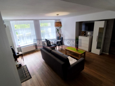 Mieszkanie Szklarska Poręba