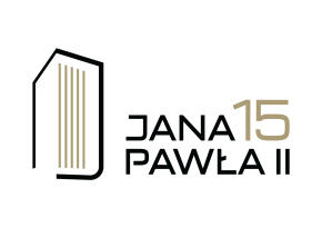 Jana Pawła II