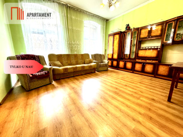 Mieszkanie Legnica sprzedaż