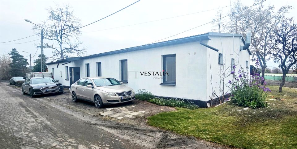 Mieszkanie Sosnowiec