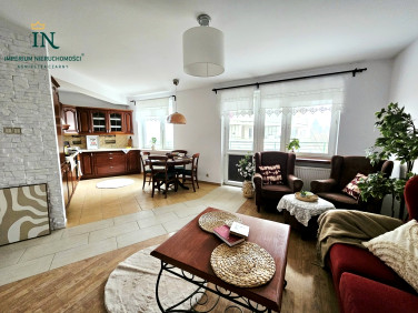 Mieszkanie blok mieszkalny sprzedaż