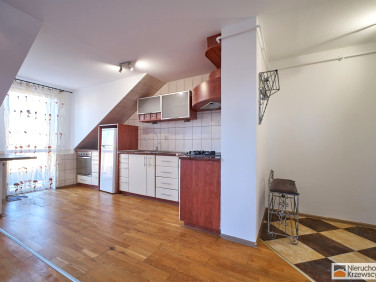 Mieszkanie Białystok