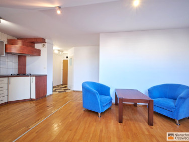 Mieszkanie Białystok