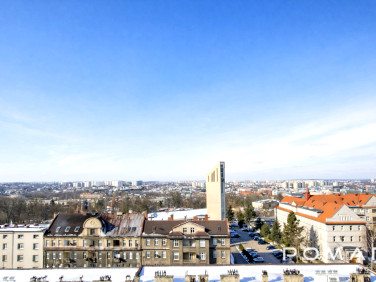 Mieszkanie Rybnik