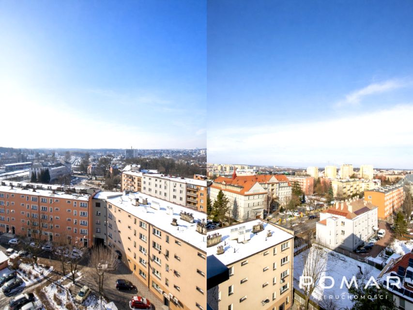 Mieszkanie Rybnik sprzedaż