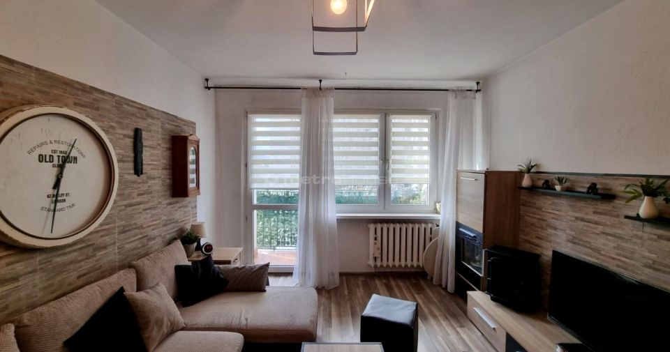 Mieszkanie Bielsko-Biała