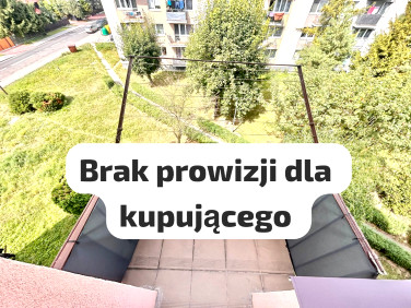 Mieszkanie Ostrowiec Świętokrzyski