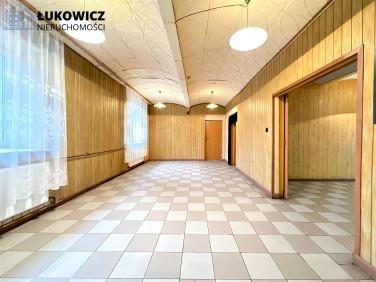 Lokal Bielsko-Biała