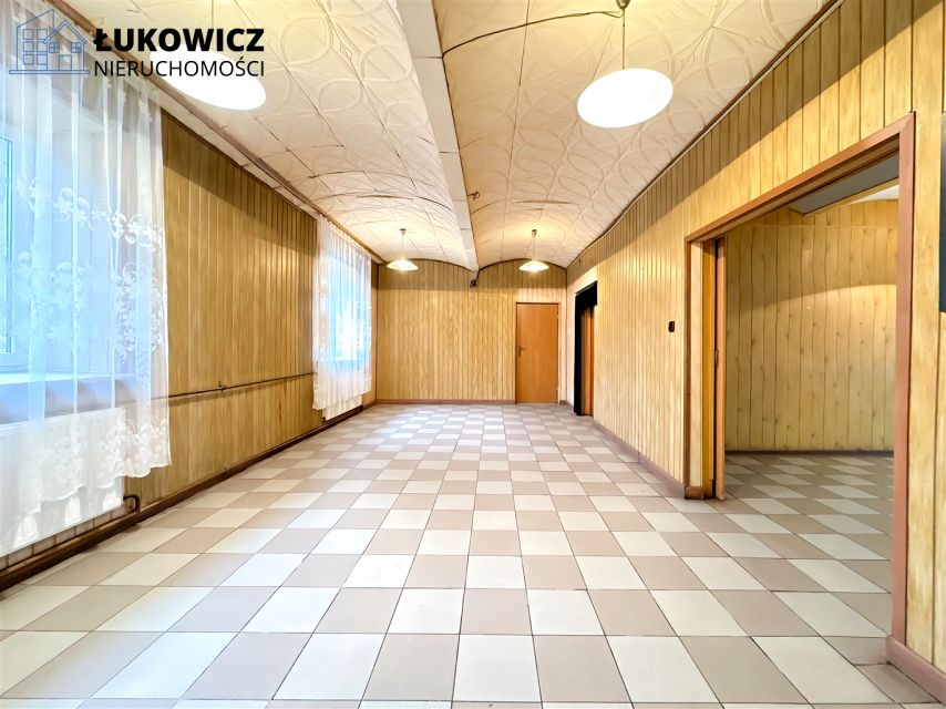 Lokal Bielsko-Biała