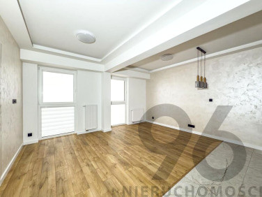 Mieszkanie Pabianice