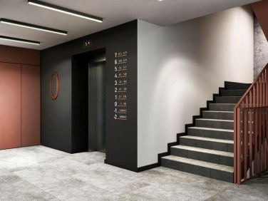 Mieszkanie Wrocław sprzedaż