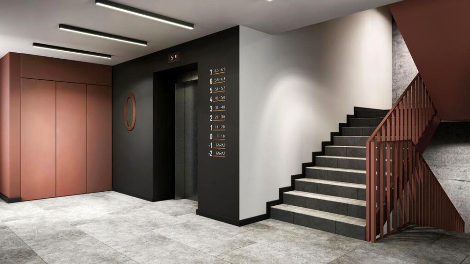 Mieszkanie Wrocław sprzedaż