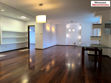 Mieszkanie apartamentowiec sprzedaż