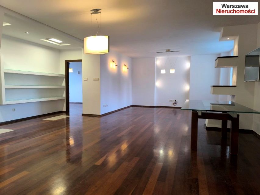 Mieszkanie apartamentowiec sprzedaż