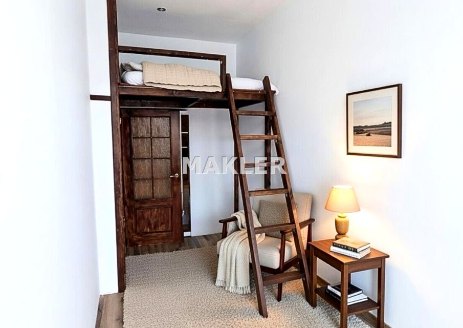 Mieszkanie Bydgoszcz sprzedaż