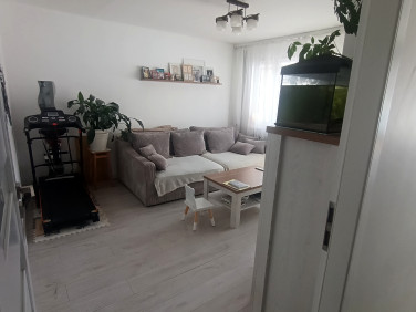 Mieszkanie Bielsko-Biała