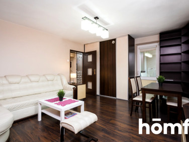 Mieszkanie Kraków wynajem