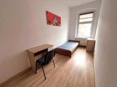 Pokój umeblowany do wynajęcia Szczecin