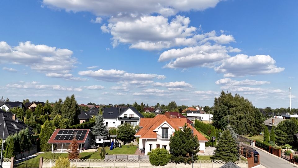 Dom wolnostojący sprzedaż