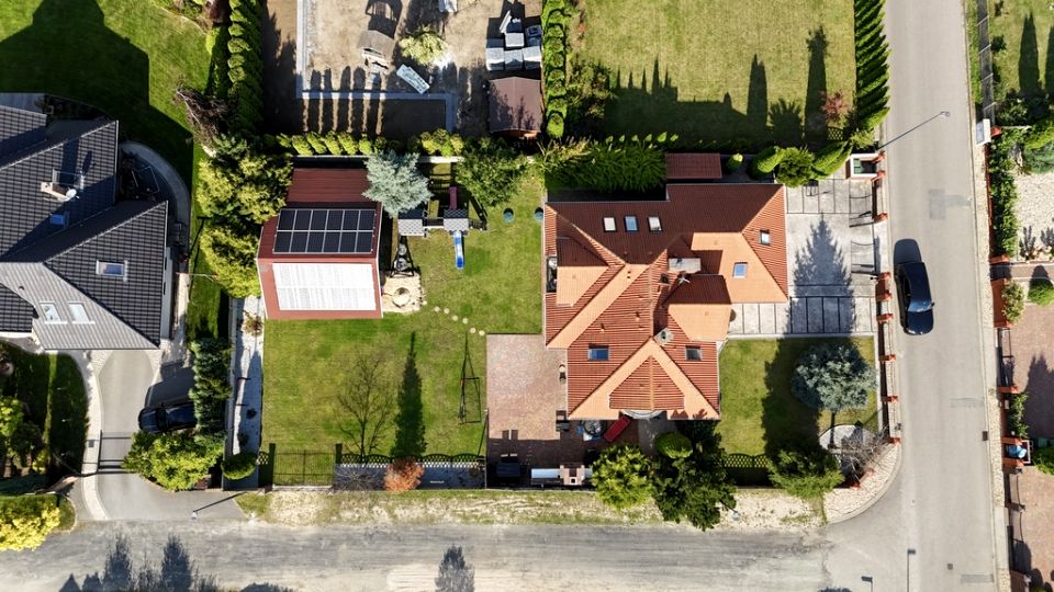 Dom Kalisz sprzedaż