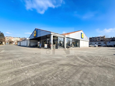 Mieszkanie Częstochowa