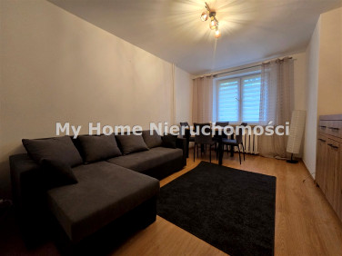 Mieszkanie Częstochowa