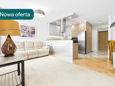 Mieszkanie Białystok