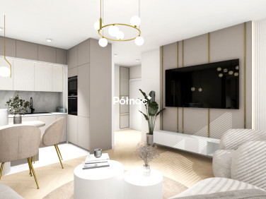 Mieszkanie Białystok