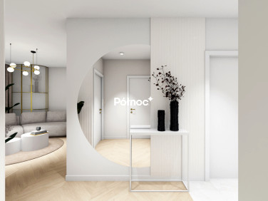 Mieszkanie Białystok