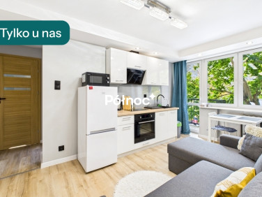 Mieszkanie Białystok