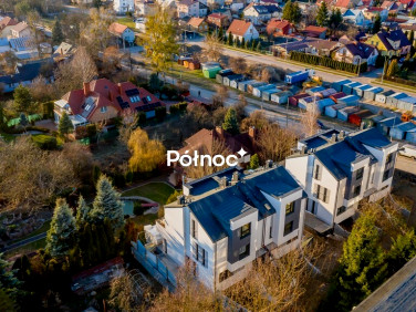 Mieszkanie Białystok sprzedaż