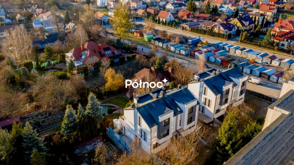 Mieszkanie Białystok sprzedaż