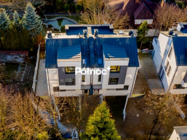 Mieszkanie Białystok