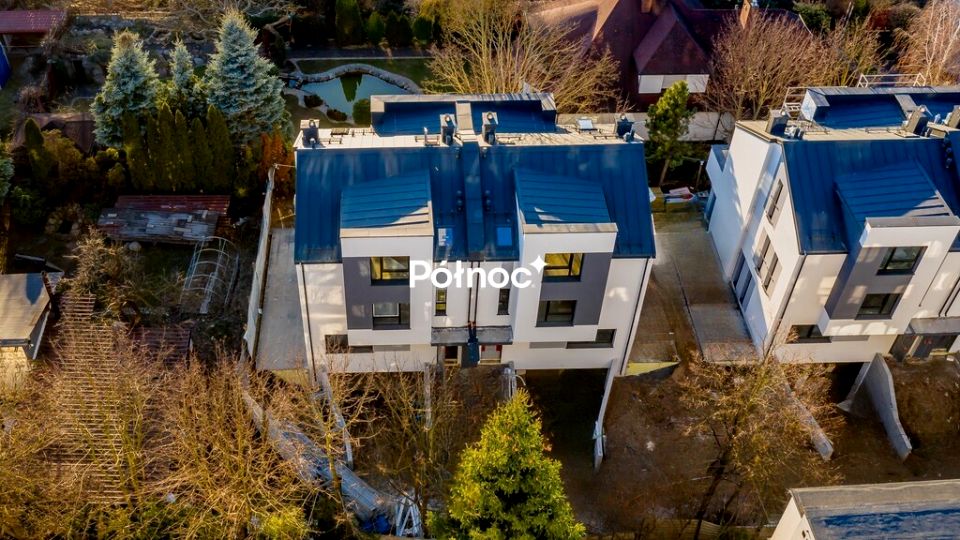 Mieszkanie Białystok