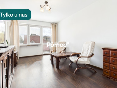 Mieszkanie Białystok