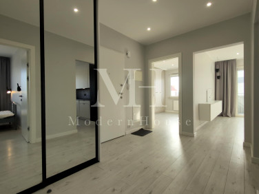 Mieszkanie Bielsk Podlaski