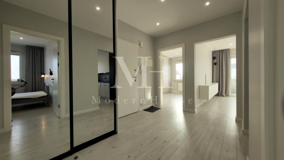 Mieszkanie Bielsk Podlaski