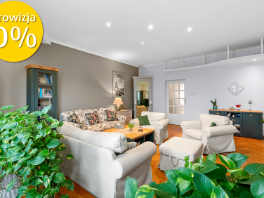 Mieszkanie Gliwice sprzedaż