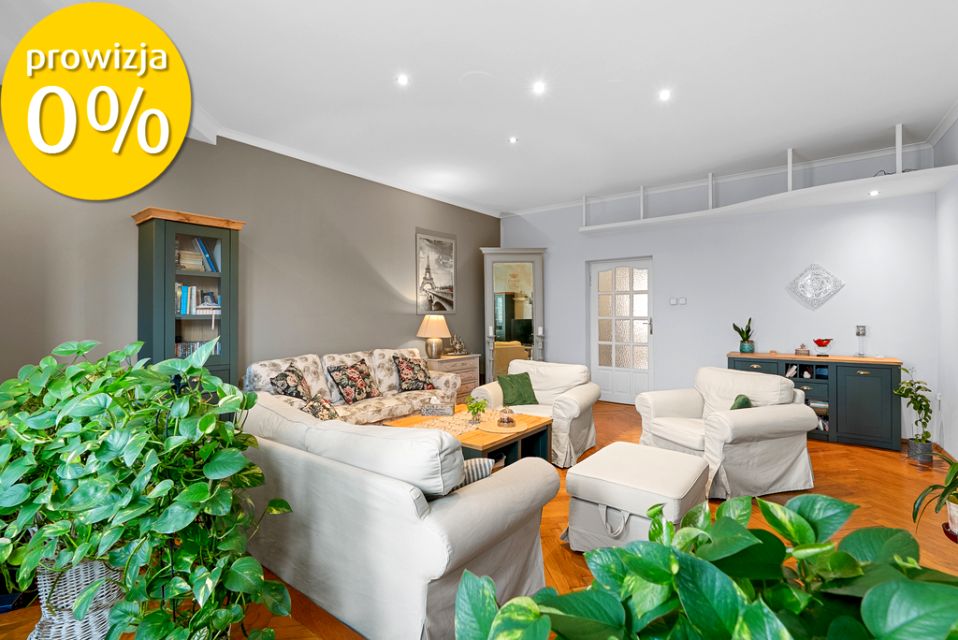 Mieszkanie Gliwice sprzedaż