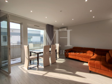 Mieszkanie Bielsk Podlaski