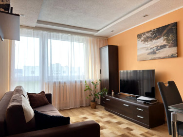 Mieszkanie blok mieszkalny Gdynia