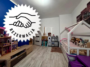 Mieszkanie Białystok