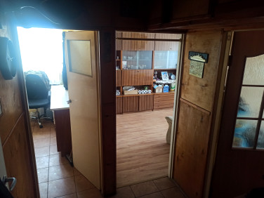 Mieszkanie Dobre Miasto