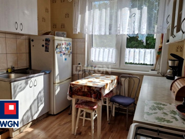 Mieszkanie Pasterzowice