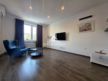 Mieszkanie Bytom sprzedaż