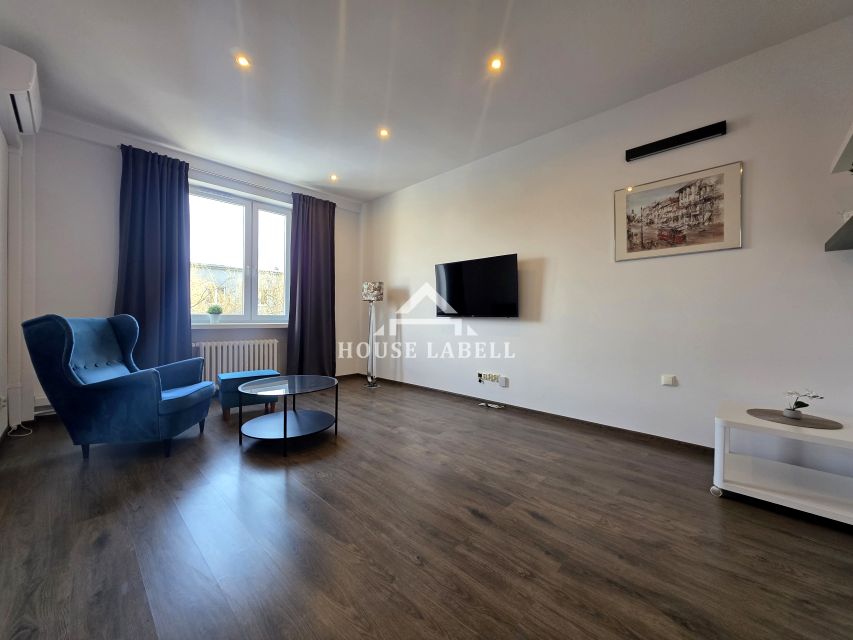 Mieszkanie Bytom sprzedaż