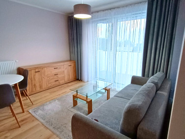 Mieszkanie Mińsk Mazowiecki