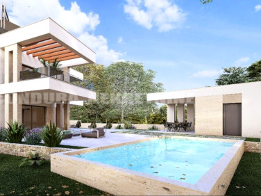 Działka budowlana Piaseczno