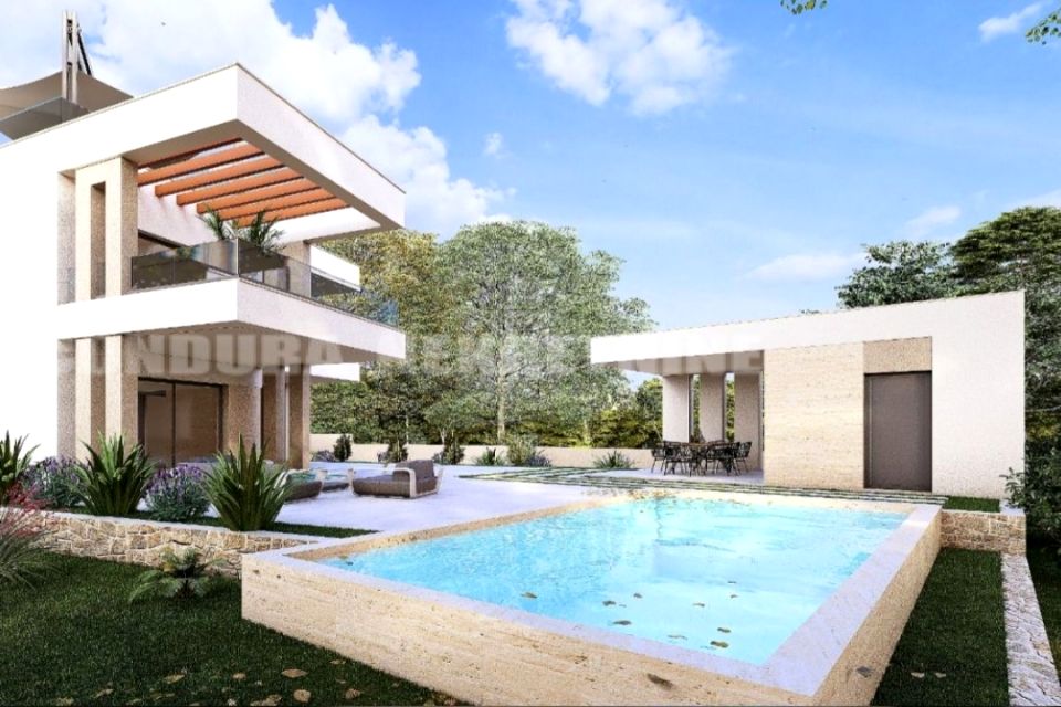 Działka budowlana Piaseczno