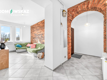 Mieszkanie Siemianowice Śląskie